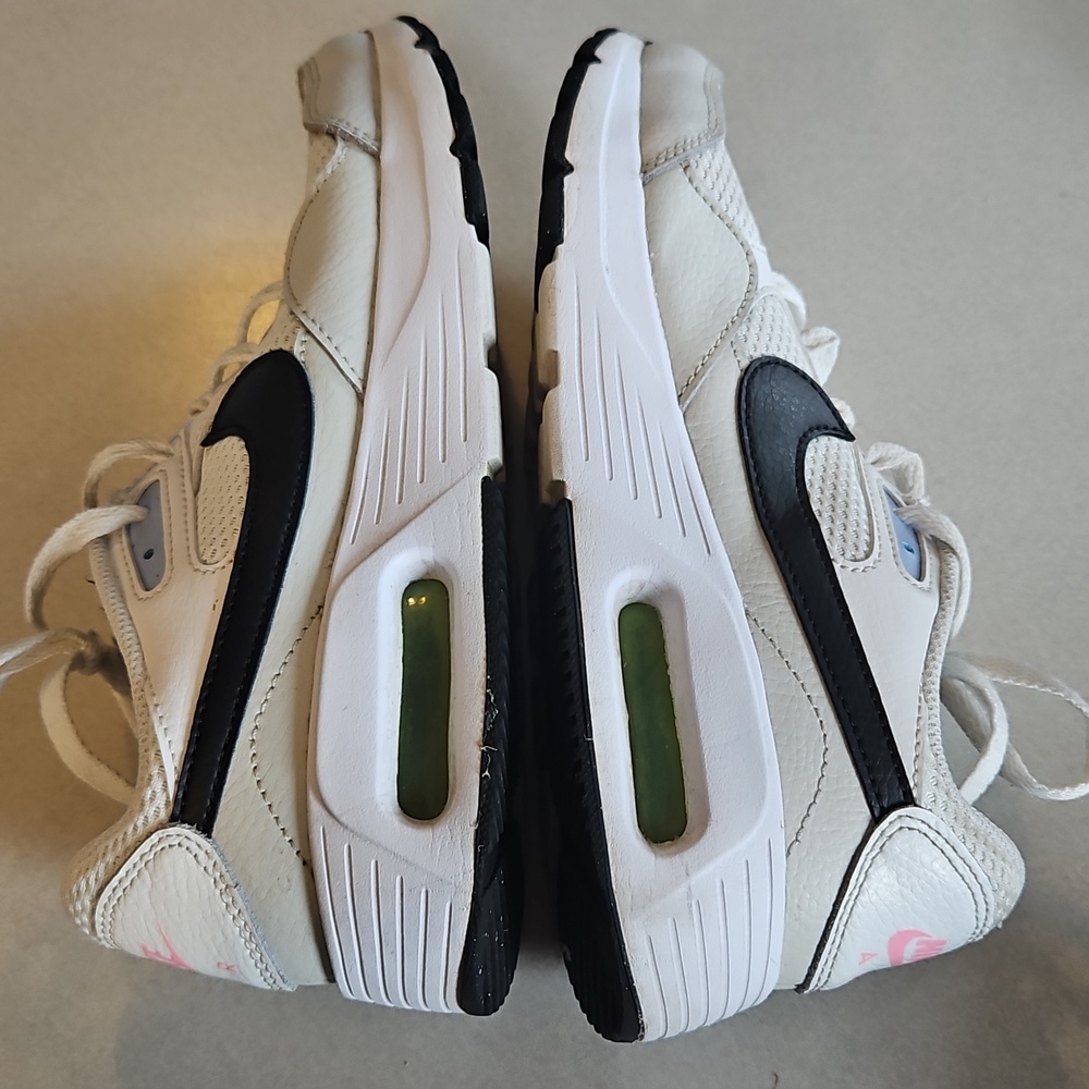 Nike Air Max Sneakers - Picture 10 of 14